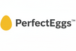 PerfectEggs™ Logo Wide